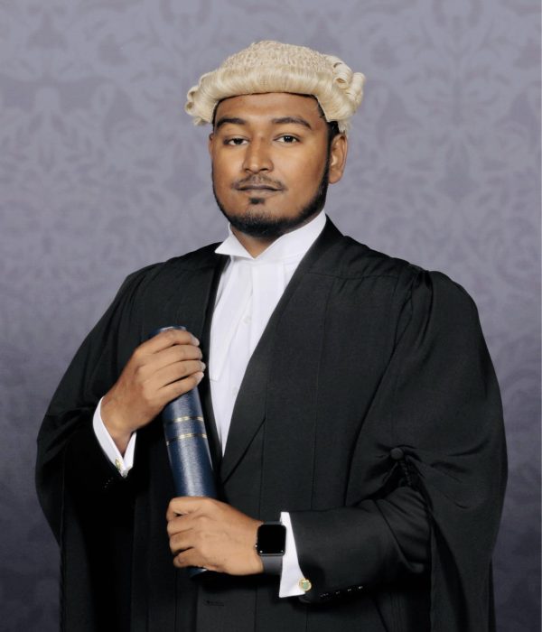 WhatsApp Image 2024-09-08 at 10.05.11 PM