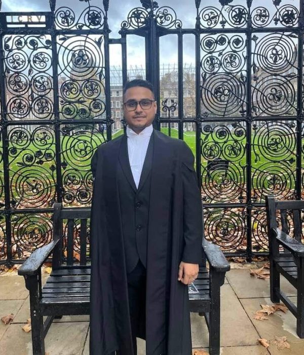 WhatsApp Image 2024-09-10 at 10.29.58 AM